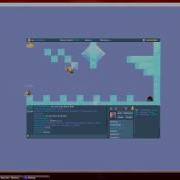 Use Bug Eau Transformice