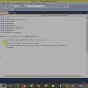 How To Use SqlDataAdapter Class In Asp Net