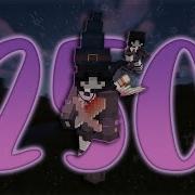 Hypixel Network Level 250 Questing AP Hunting