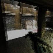 CSS Sick One Dgl