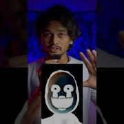 PART 324 CREEPY IMAGE CHALLENGE Teluguhorrorstories Amarraghu Shorts Shortfeed