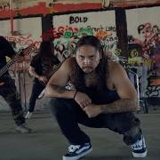ONE MORE PROBLEM EXIT WOUND OFFICIAL MUSIC VIDEO 2025 SW EXCLUSIVE