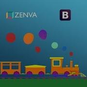 Getting Started With Bootstrap 4