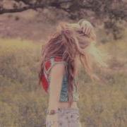 Laura Welsh Undiscovered Ray Porter Edit