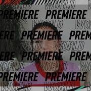 Dua Lipa At The FIFA 21 World Premiere Break My Heart Pretty Please