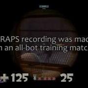 Unfinished TF2 Recording Tutorial