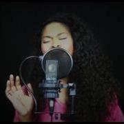 Endless Love Amanda Cole Cover