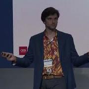 VRP A Variable Precision Accelerator For Scientific Computing Applications Andrea Bocco CEA