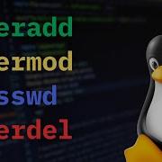 How To Add Modify New Users In Linux