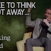 What Happens To Jesse Fireside Chat Breaking Bad