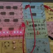 CDMA Code Division Multiple Access