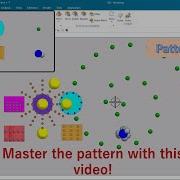 NX Modeling Pattern Feature How To Use Pattern Features In NX Nxtutorials NX CAD Cad2liv