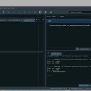 How To Calculate Loads On Simply Supported Beams Using PYTHON PART 3