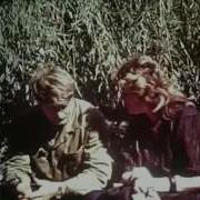 Однажды в Ростове НОВОЧЕРКАССК 1962 год РАССТРЕЛ ДЕМОНСТРАЦИИ РАБОЧИХ