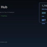 OpenClaw Windows Hub Turn Your PC Into An AI Controlled Node