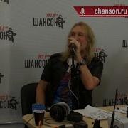 Александр Иванов и группа Рондо Боже какой пустяк Live 2013 г
