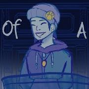 Hell Of A Ride Phoenix Wright Animatic