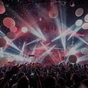 MASTERS OF HARDCORE Russia 2018
