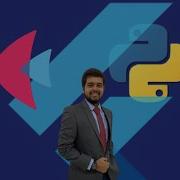 Flutter Apps In Python Animated Position