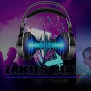 Adekunle Gold Something Different Zakies Beatz Remix 2020