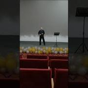 Здравствуй мой друг как ты живёшь старина Полная версия Евгений Бош