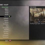 HD PVR Quality Test