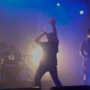 Seasons For Change Liveattitude Vol 1 Anima FHD