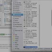 Bookry PDF Widget