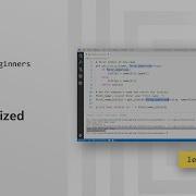 Demo Parameterized Functions Python For Beginners 32 Of 44