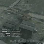 CoD4 God Mode