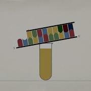 The Sanger Method Of DNA Sequencing
