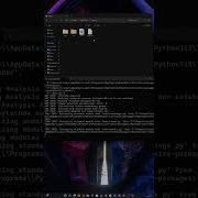 Keylogger Explained The Malware That Records Every Keystroke