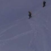 Killer Loop Snowboard 2005