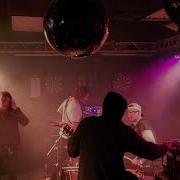 Eyehategod Full Set Take As Needed For Pain Album Played In It S Entirety