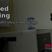 How To Perform Pooled Testing For TB