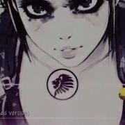 Nightcore Shut Up Euro Dance