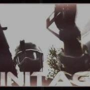 CoD4 Minitage Old Times