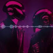 Daft Punk Instant Crush Nightcore
