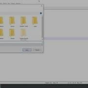 Adv Java Session 20 Creating Swing Applet