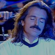 Yanni Aria Ode To Humanity Live At The Acropolis 25th Anniversary 1080p Digitally Remastered