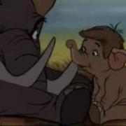 New Elephant Smash