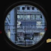 Cod 4 Random Clip