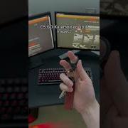 How To Do Karambit Tricks With Your Keys