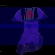 Psychedelic Addict Animation Meme