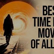 TOP 20 Best Time Loop Movies Of All Time Most Mind Bending Films Ranked
