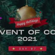 Advent Of Code 2021 Day 07 Kotlin