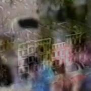 My First Kinda Boring Datamoshing Test