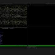 OpenStack Operations Ansible Role Demo