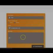 Show And Hide Fields Using Conditional Logic Green Forms WordPress Plugin