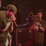 Asphyxiated FULL SET Rutherford NJ 7 5 25 Hellphyra
